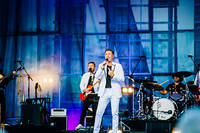 2019-06-28 - Peter Jöback från Liseberg, Göteborg
