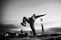 2019-06-28 - Travis Scott från Lollapalooza, Stockholm