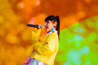 2019-06-29 - Laleh från Lollapalooza, Stockholm