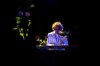 2019-06-29 - Kevin Morby från Pustervik, Göteborg