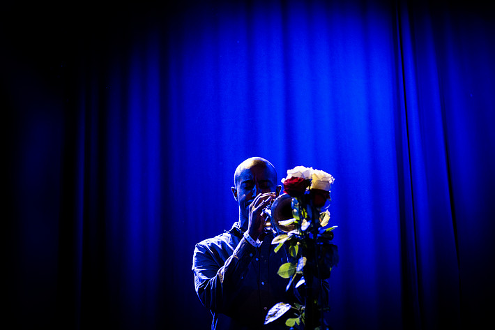 2019-06-29 - Kevin Morby från Pustervik, Göteborg