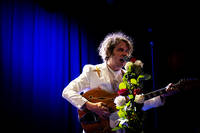 2019-06-29 - Kevin Morby från Pustervik, Göteborg