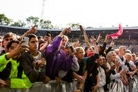 2019-07-02 - Einar från SMASH, Stockholm