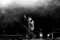 2019-07-02 - A$AP Rocky från SMASH, Stockholm