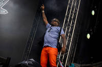 2019-07-03 - Gunna från SMASH, Stockholm