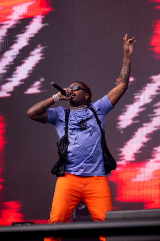 2019-07-03 - Gunna från SMASH, Stockholm