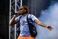 2019-07-03 - Gunna från SMASH, Stockholm