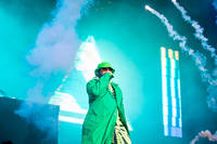 2019-07-03 - Bad Bunny från SMASH, Stockholm