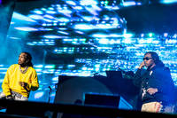 2019-07-03 - Migos från SMASH, Stockholm