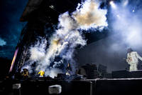 2019-07-03 - Migos från SMASH, Stockholm
