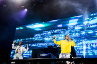 2019-07-03 - Migos från SMASH, Stockholm