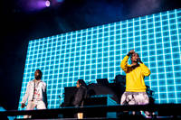 2019-07-03 - Migos från SMASH, Stockholm