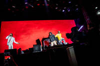 2019-07-03 - Migos från SMASH, Stockholm