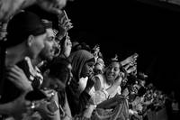 2019-07-03 - Migos från SMASH, Stockholm