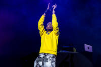 2019-07-03 - Migos från SMASH, Stockholm