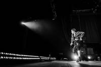 2019-07-03 - Christine and the Queens från Roskildefestivalen, Roskilde