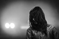 2019-07-04 - Sharon Van Etten från Roskildefestivalen, Roskilde