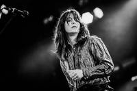 2019-07-04 - Sharon Van Etten från Roskildefestivalen, Roskilde