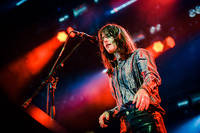 2019-07-04 - Sharon Van Etten från Roskildefestivalen, Roskilde