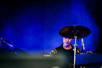 2019-07-04 - Empire Of The Sun från Roskildefestivalen, Roskilde