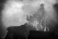2019-07-04 - Empire Of The Sun från Roskildefestivalen, Roskilde