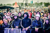 2019-07-04 - Empire Of The Sun från Roskildefestivalen, Roskilde