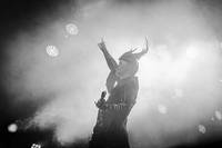 2019-07-04 - Empire Of The Sun från Roskildefestivalen, Roskilde