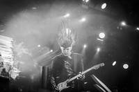 2019-07-04 - Empire Of The Sun från Roskildefestivalen, Roskilde