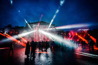 2019-07-04 - Giorgia Angiuli från Roskildefestivalen, Roskilde