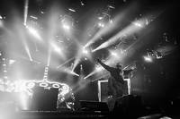 2019-07-04 - Travis Scott från Roskildefestivalen, Roskilde