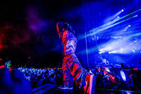 2019-07-04 - Travis Scott från Roskildefestivalen, Roskilde