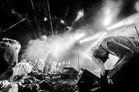2019-07-04 - Amyl and The Sniffers från Roskildefestivalen, Roskilde