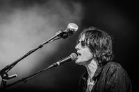 2019-07-05 - Spiritualized från Roskildefestivalen, Roskilde