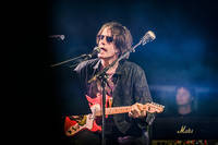 2019-07-05 - Spiritualized från Roskildefestivalen, Roskilde