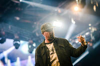 2019-07-05 - Wu-Tang Clan från Roskildefestivalen, Roskilde
