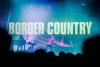 2019-07-05 - Underworld från Roskildefestivalen, Roskilde