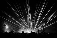 2019-07-05 - Underworld från Roskildefestivalen, Roskilde