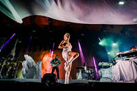 2019-07-05 - Robyn från Roskildefestivalen, Roskilde