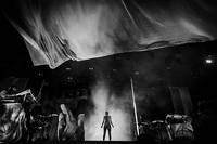 2019-07-05 - Robyn från Roskildefestivalen, Roskilde