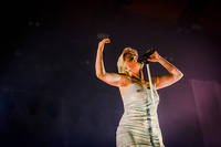 2019-07-05 - Robyn från Roskildefestivalen, Roskilde