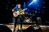 2019-07-06 - Whores. från Roskildefestivalen, Roskilde