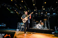 2019-07-06 - Whores. från Roskildefestivalen, Roskilde