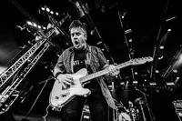 2019-07-06 - Whores. från Roskildefestivalen, Roskilde