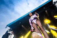 2019-07-06 - Aqua från Zinkensdamms IP, Stockholm