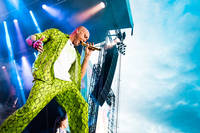 2019-07-06 - Aqua från Zinkensdamms IP, Stockholm