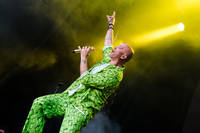 2019-07-06 - Aqua från Zinkensdamms IP, Stockholm