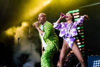 2019-07-06 - Aqua från Zinkensdamms IP, Stockholm
