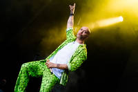 2019-07-06 - Aqua från Zinkensdamms IP, Stockholm