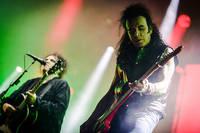 2019-07-06 - The Cure från Roskildefestivalen, Roskilde