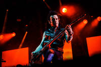 2019-07-06 - The Cure från Roskildefestivalen, Roskilde